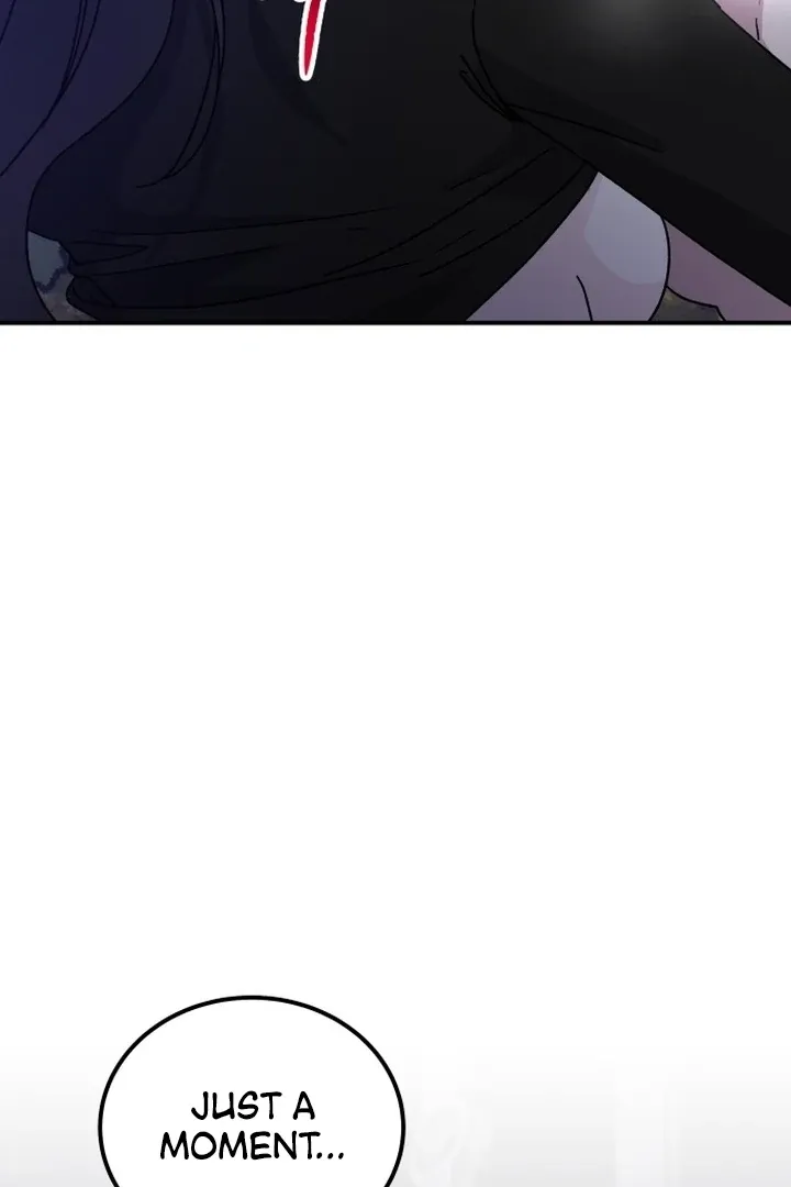 For the Queendom Chapter 81 page 121 - 