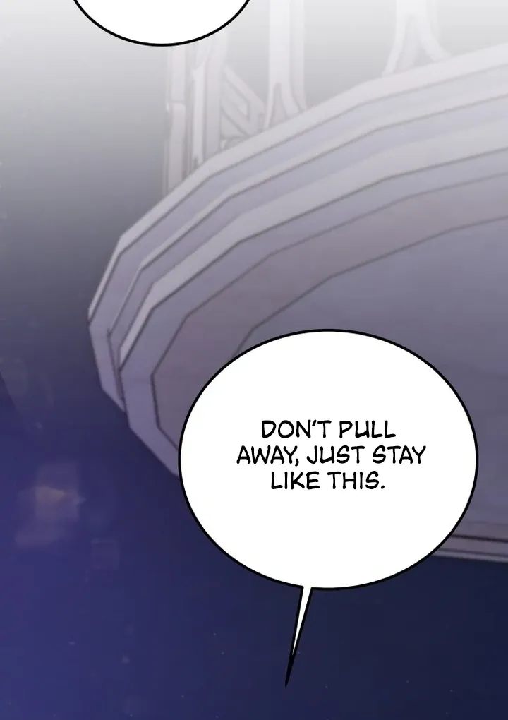 For the Queendom Chapter 81 page 122 - 