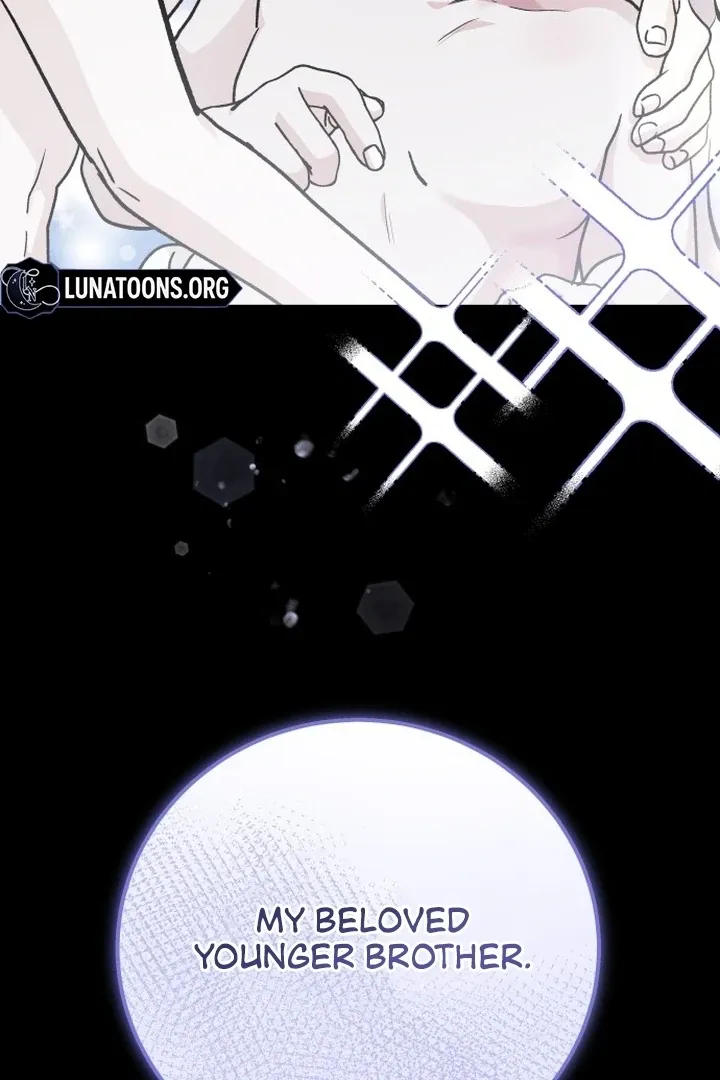 For the Queendom Chapter 81 page 15 - 