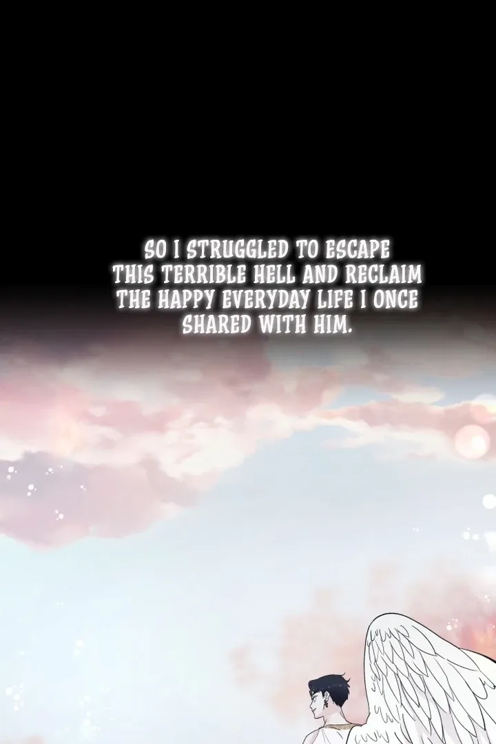 For the Queendom Chapter 81 page 24 - 