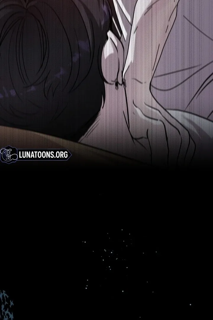 For the Queendom Chapter 81 page 28 - 