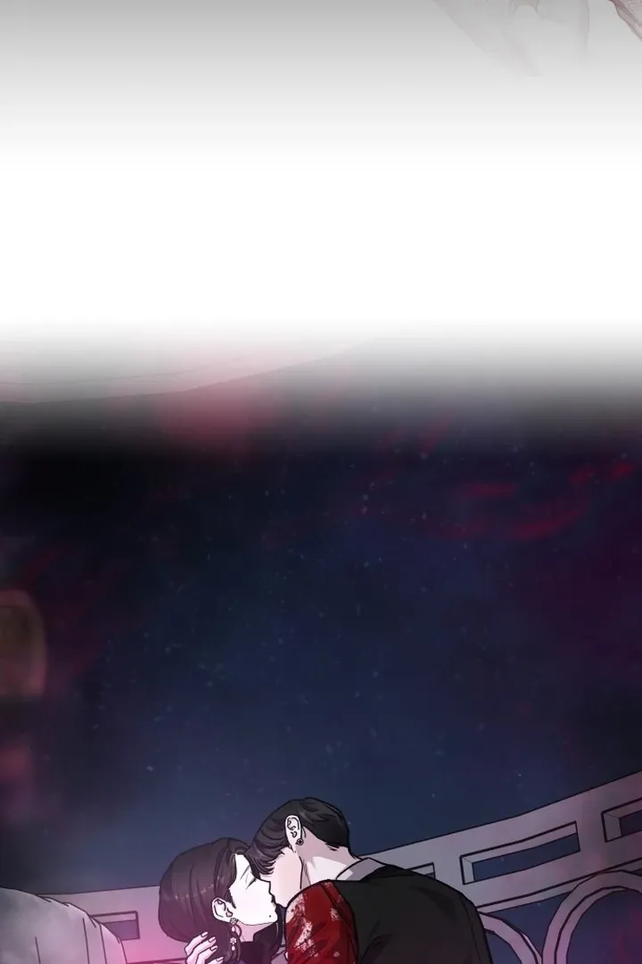 For the Queendom Chapter 81 page 37 - 