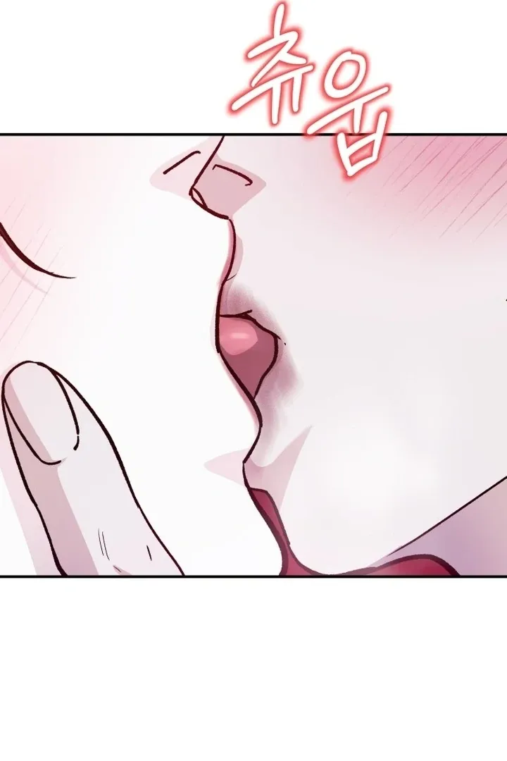 For the Queendom Chapter 81 page 41 - 