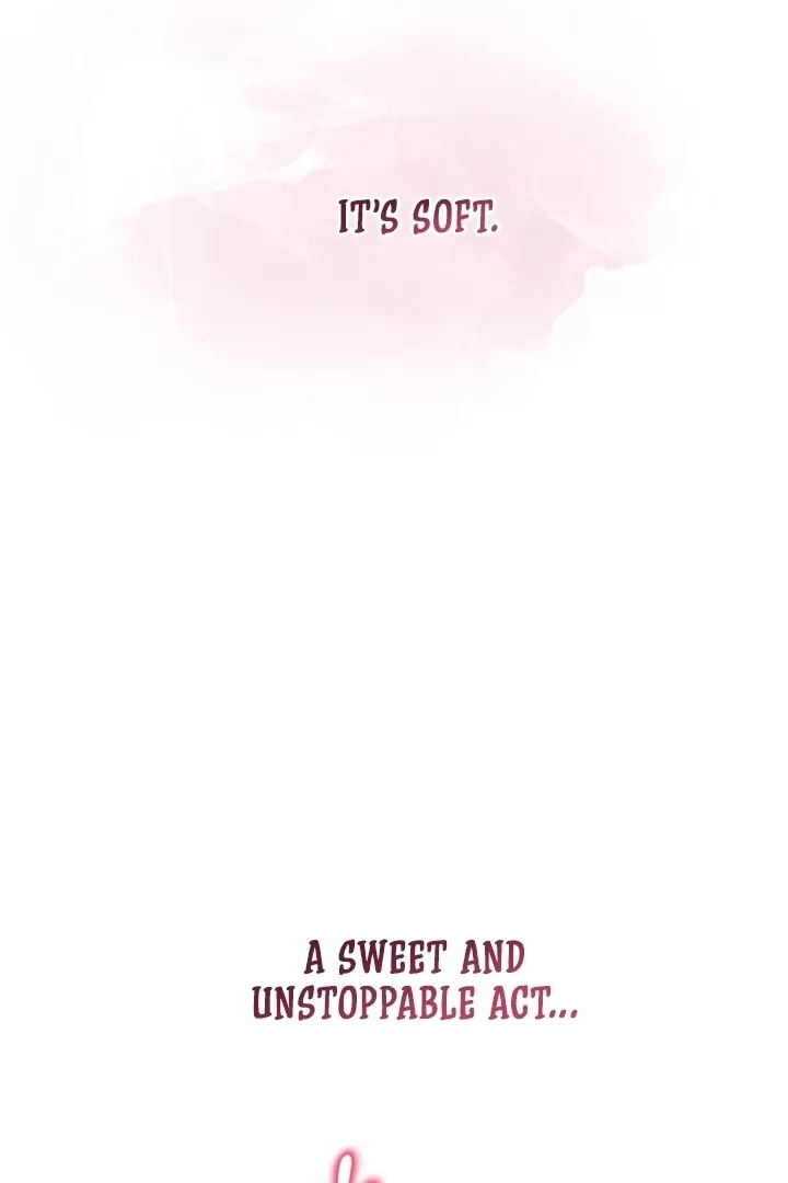 For the Queendom Chapter 81 page 44 - 