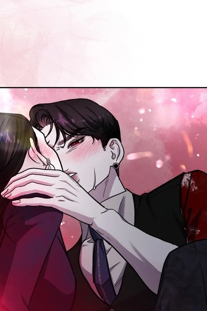 For the Queendom Chapter 81 page 48 - 