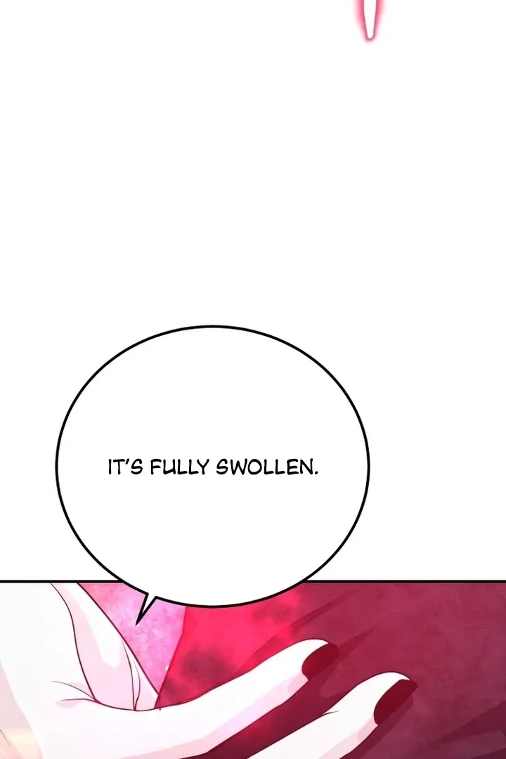 For the Queendom Chapter 81 page 50 - 