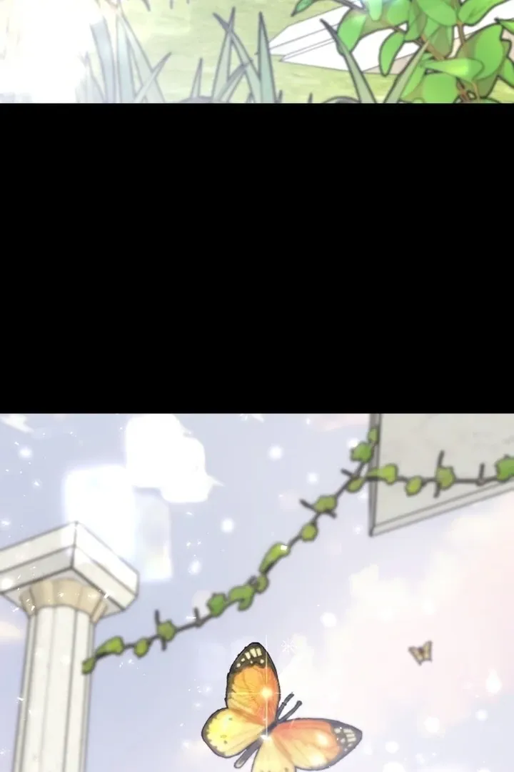 For the Queendom Chapter 81 page 6 - 