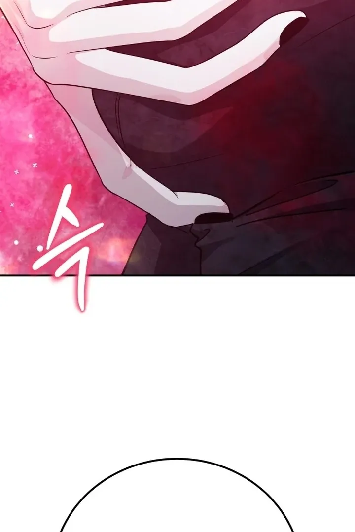 For the Queendom Chapter 81 page 51 - 