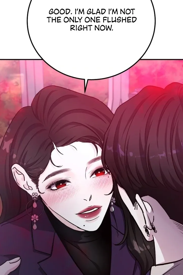 For the Queendom Chapter 81 page 52 - 