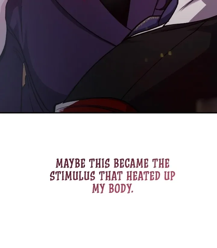 For the Queendom Chapter 81 page 53 - 