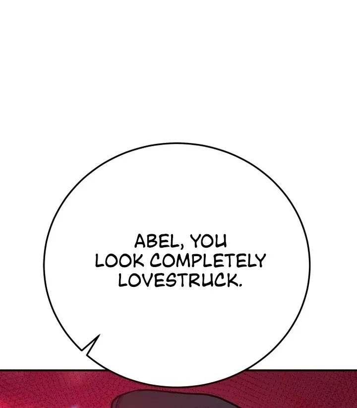 For the Queendom Chapter 81 page 54 - 