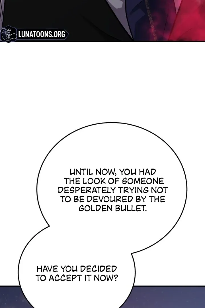 For the Queendom Chapter 81 page 56 - 