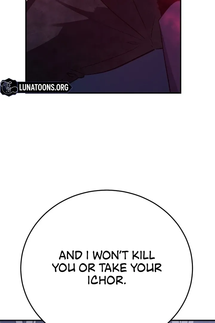 For the Queendom Chapter 81 page 60 - 