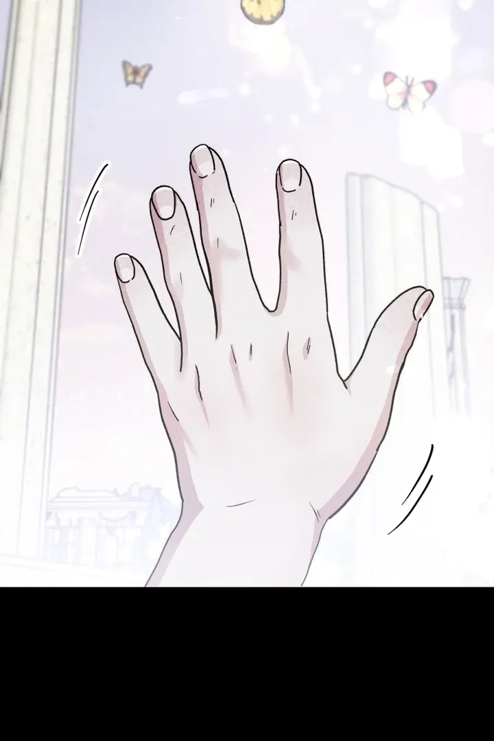 For the Queendom Chapter 81 page 7 - 