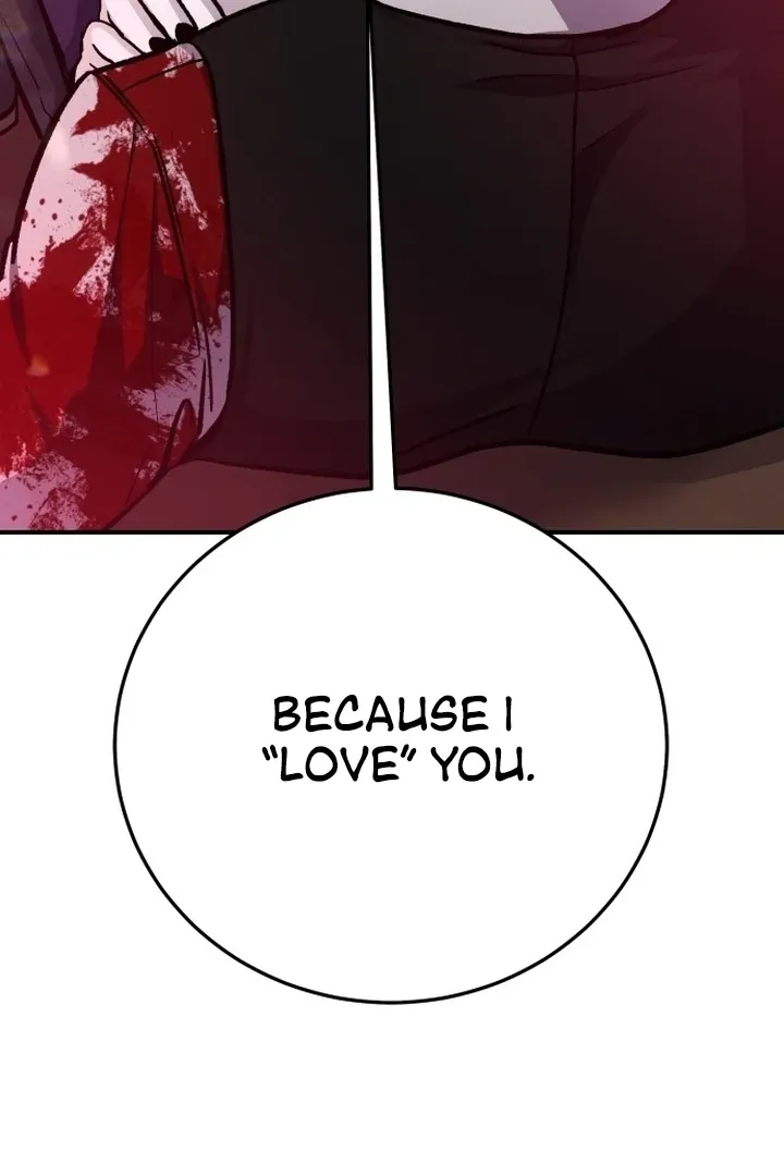 For the Queendom Chapter 81 page 62 - 