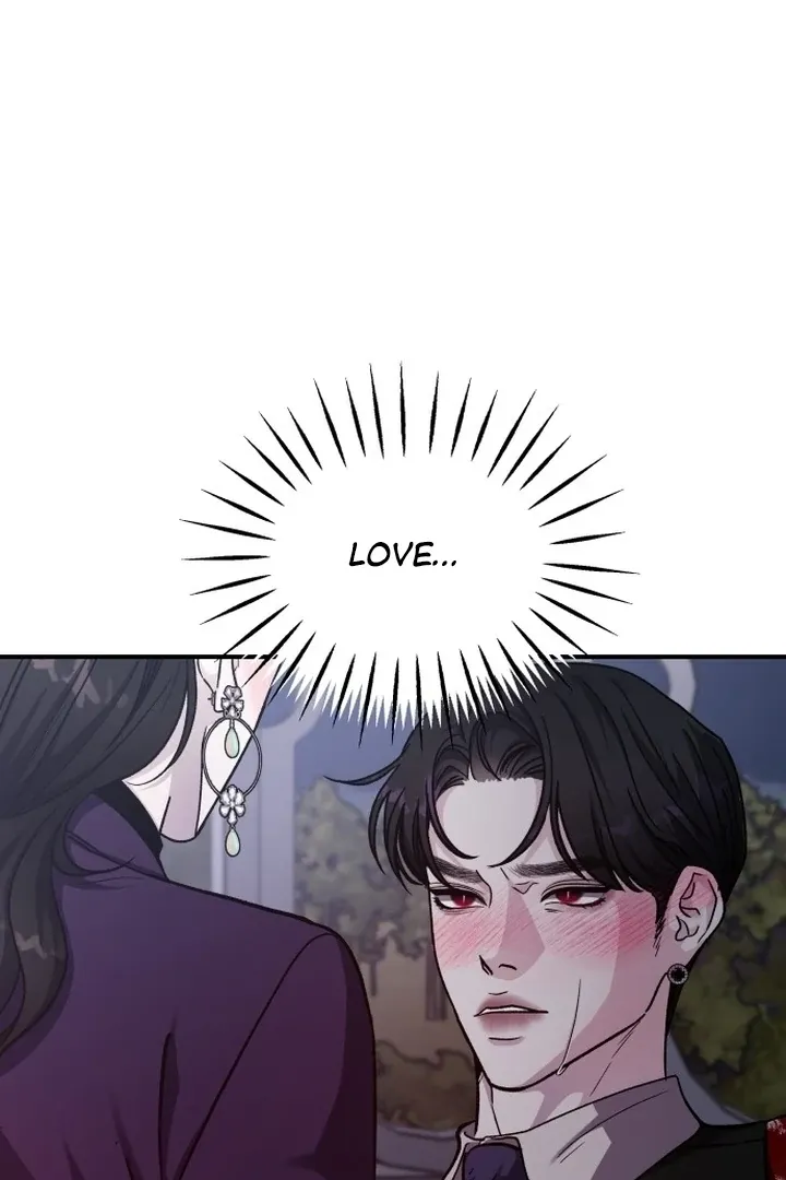 For the Queendom Chapter 81 page 63 - 