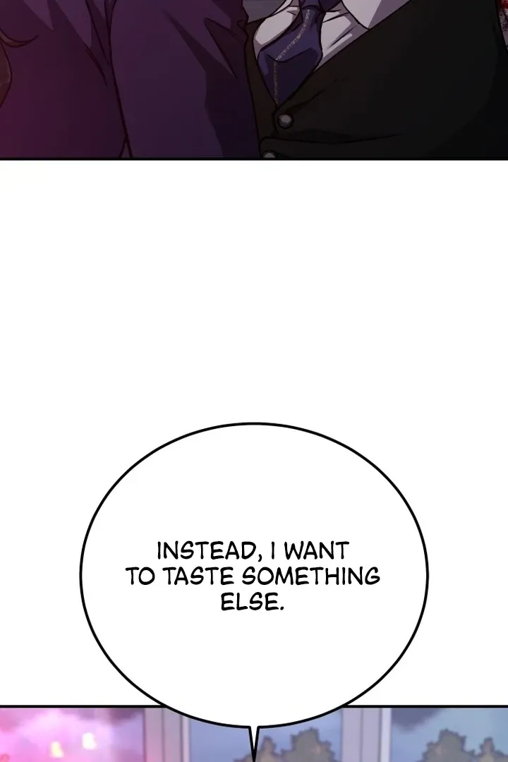 For the Queendom Chapter 81 page 64 - 