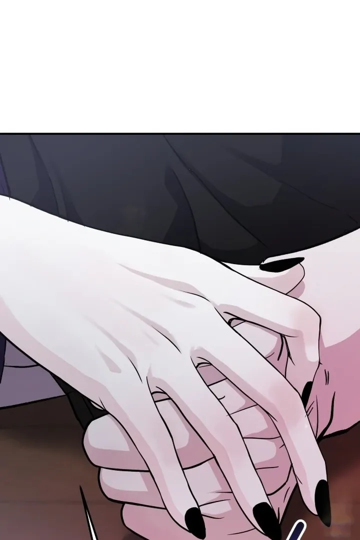 For the Queendom Chapter 81 page 72 - 