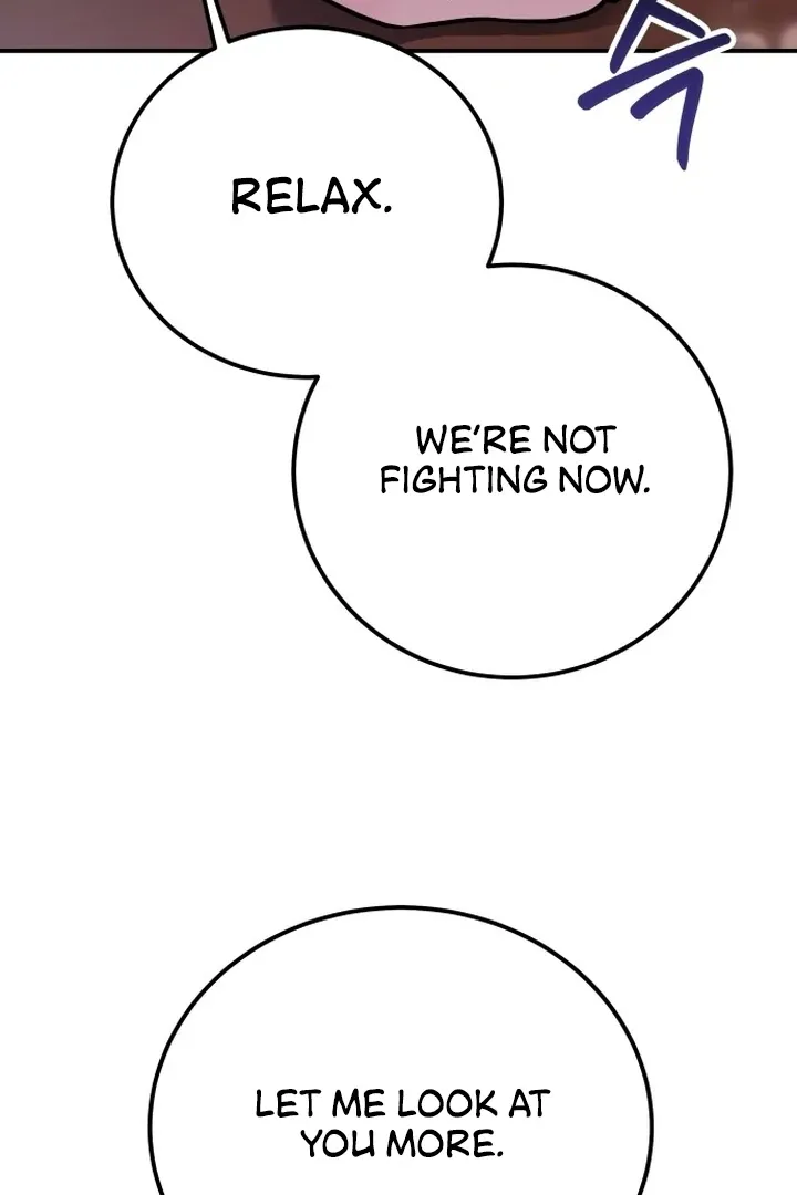 For the Queendom Chapter 81 page 73 - 