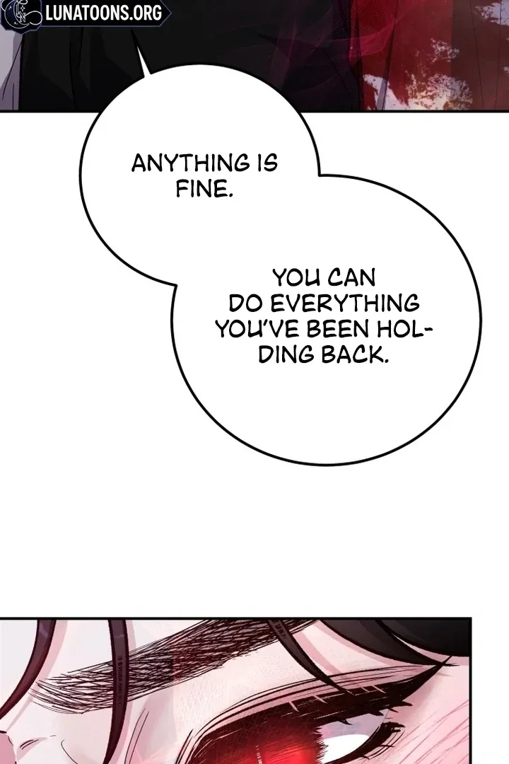 For the Queendom Chapter 81 page 75 - 