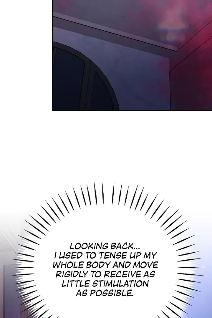 For the Queendom Chapter 81 page 77 - 