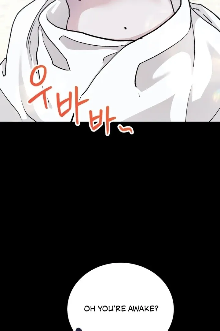 For the Queendom Chapter 81 page 9 - 