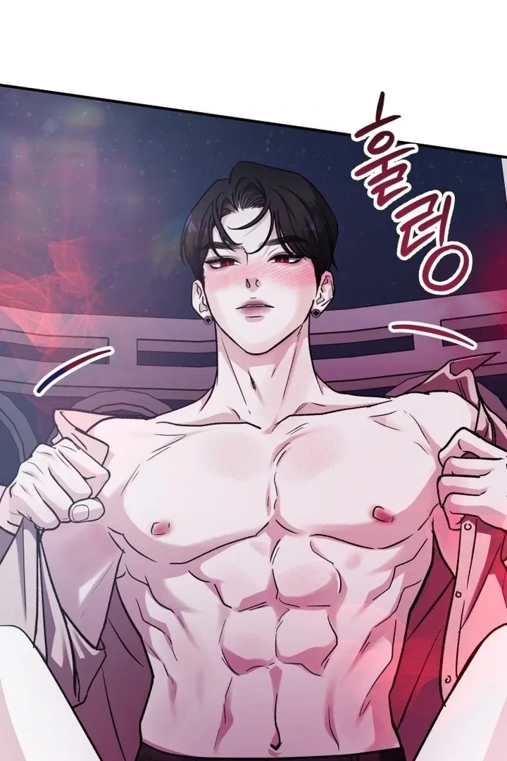 For the Queendom Chapter 81 page 83 - 