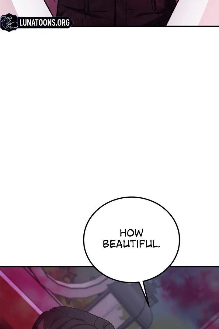 For the Queendom Chapter 81 page 84 - 