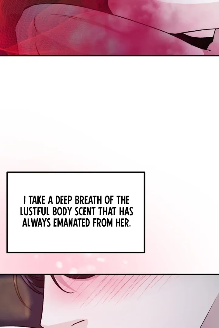 For the Queendom Chapter 81 page 86 - 