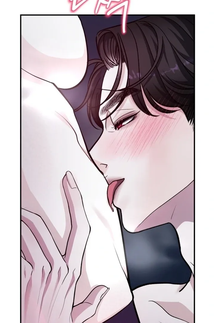 For the Queendom Chapter 81 page 88 - 