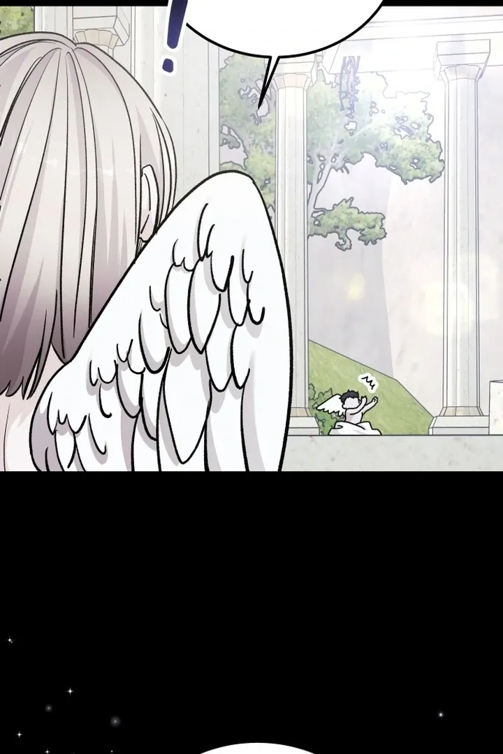 For the Queendom Chapter 81 page 10 - 