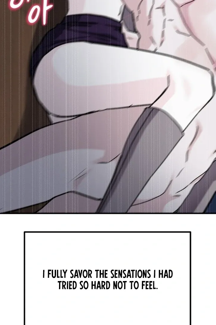 For the Queendom Chapter 81 page 94 - 