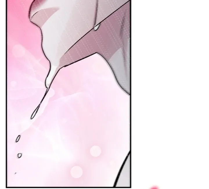For the Queendom Chapter 81 page 96 - 