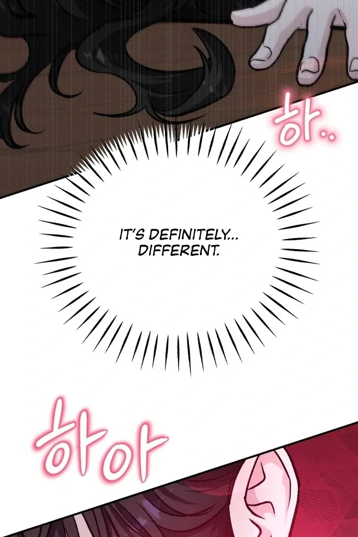 For the Queendom Chapter 81 page 100 - 