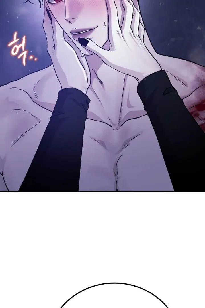 For the Queendom Chapter 82 page 11 - 
