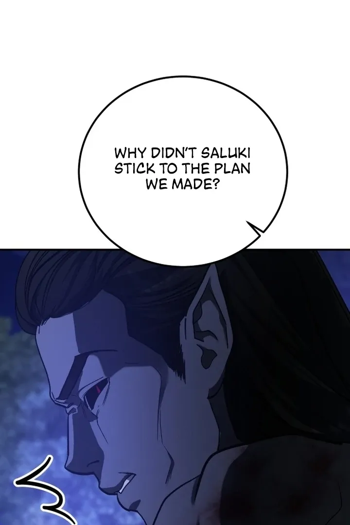 For the Queendom Chapter 82 page 104 - 