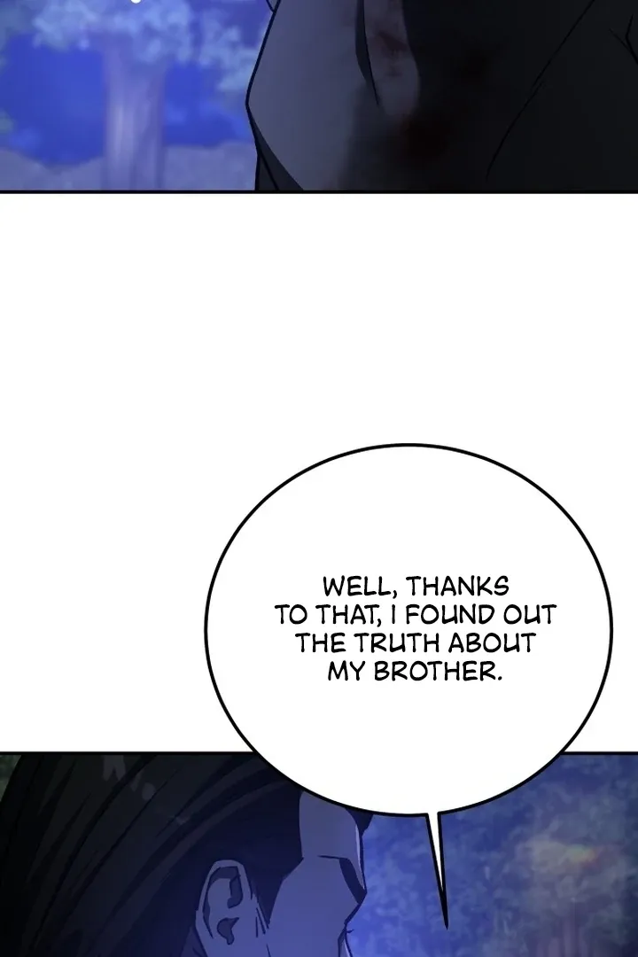 For the Queendom Chapter 82 page 105 - 