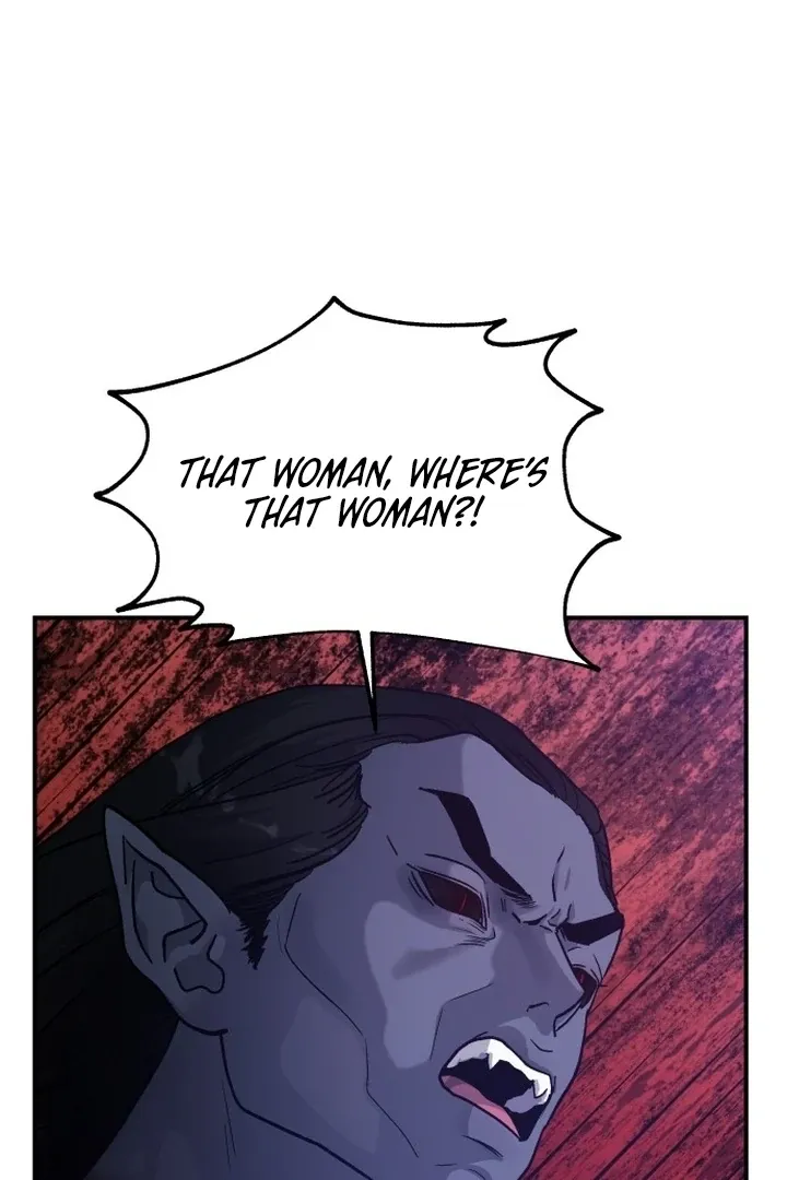 For the Queendom Chapter 82 page 107 - 