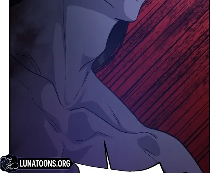 For the Queendom Chapter 82 page 108 - 