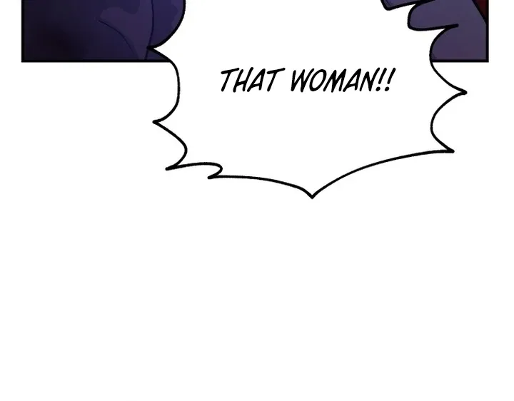 For the Queendom Chapter 82 page 109 - 