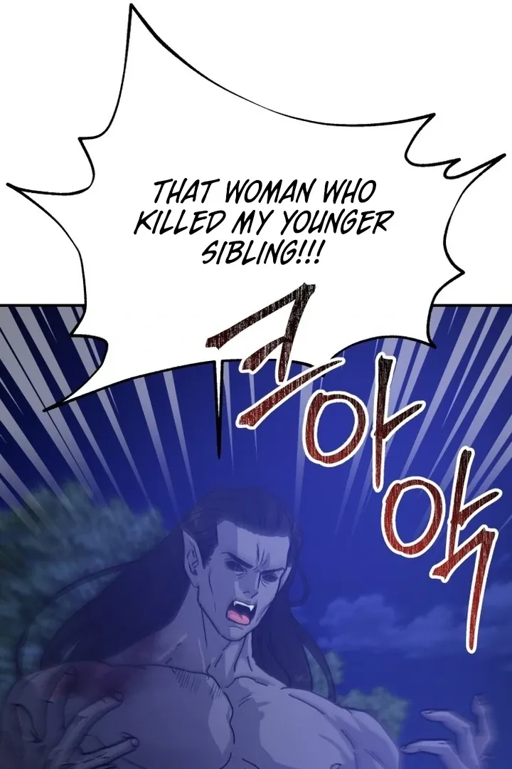 For the Queendom Chapter 82 page 110 - 