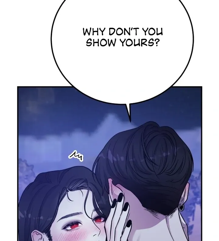 For the Queendom Chapter 82 page 12 - 