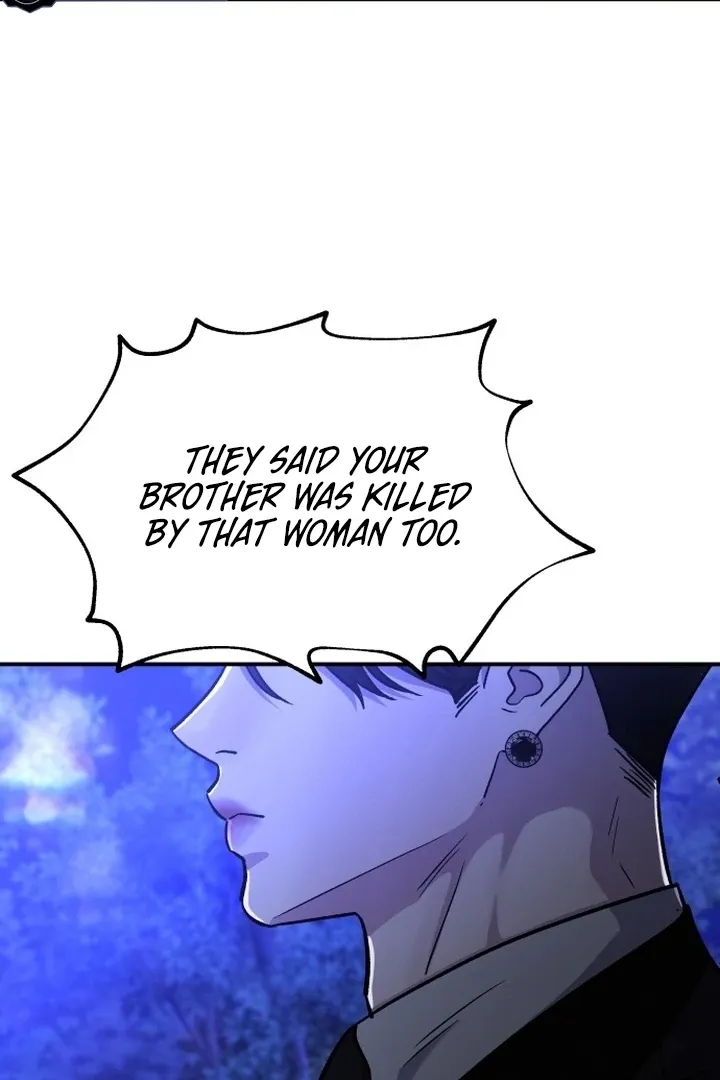 For the Queendom Chapter 82 page 112 - 