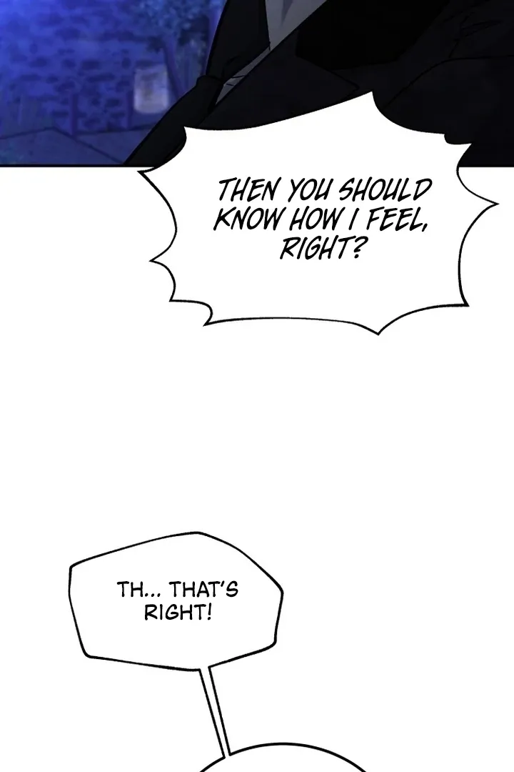 For the Queendom Chapter 82 page 113 - 