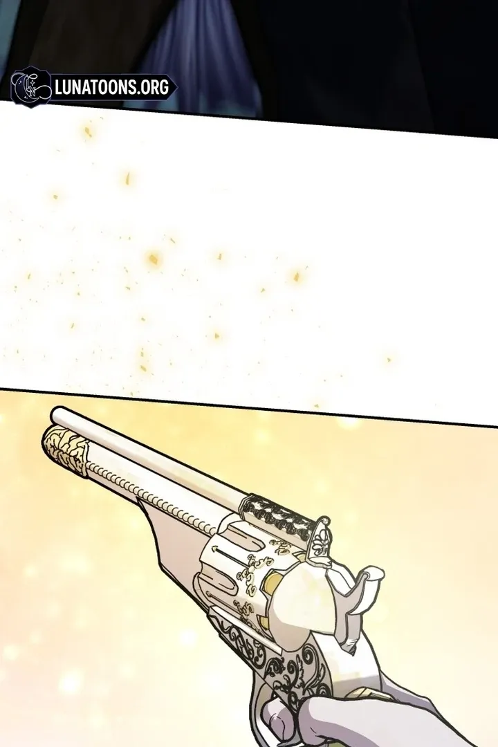For the Queendom Chapter 82 page 120 - 