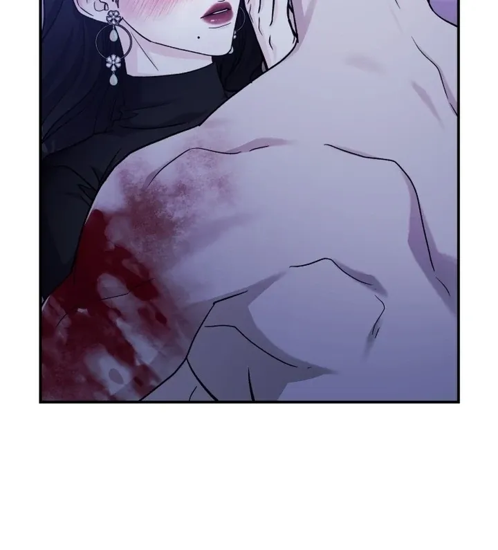 For the Queendom Chapter 82 page 13 - 