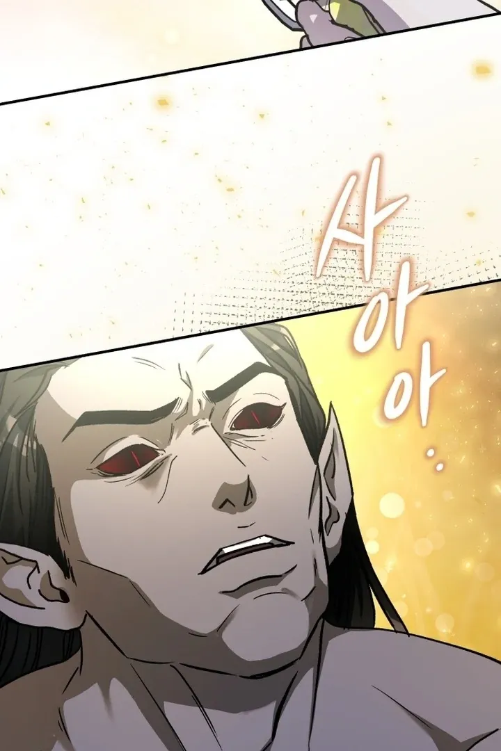 For the Queendom Chapter 82 page 121 - 