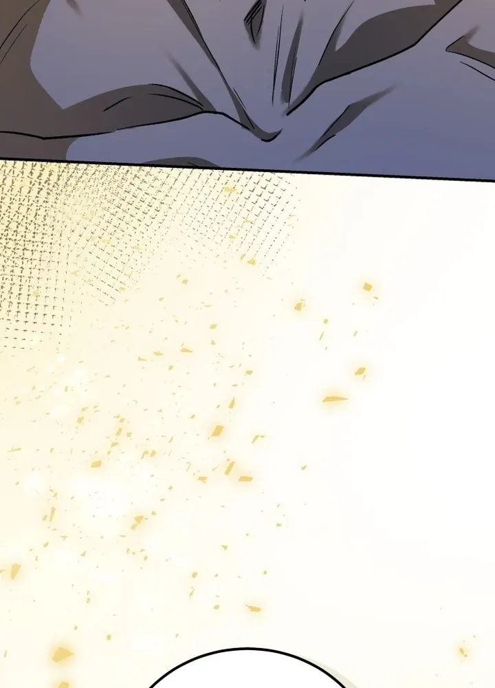 For the Queendom Chapter 82 page 122 - 