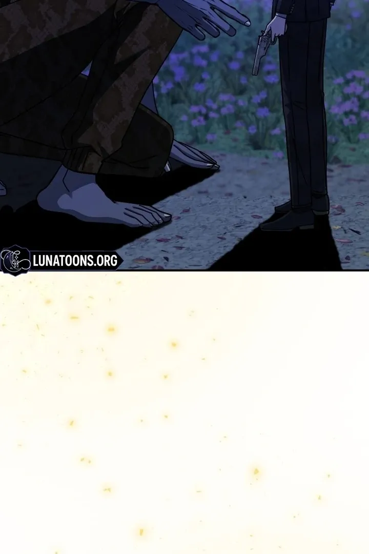 For the Queendom Chapter 82 page 125 - 