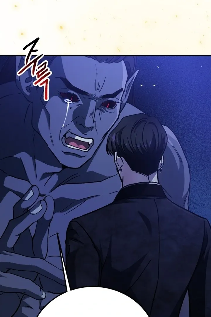 For the Queendom Chapter 82 page 126 - 